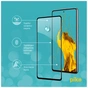 Скло захисне Piko Samsung A53 5G (1283126522482) - зменшене зображення 5