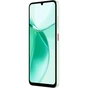 Мобільний телефон ZTE Blade A35 2/64GB Green (1093739) - уменьшенное изображение 9