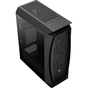 Корпус AeroCool Aero One Eclipse-G-BK-v1 - зменшене зображення 2