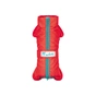 Комбінезон для тварин Pet Fashion «Cold» M2 (червоний) (4823082426096) - зменшене зображення 4