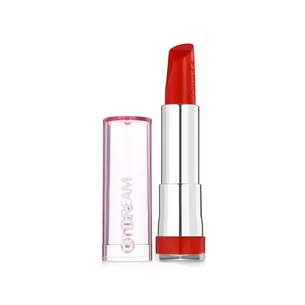 Помада для губ Quiss Lip Dream 29 (4823097107584) зображення 1