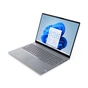 Ноутбук Lenovo ThinkBook 16 G8 IAL (21SK007YRA) - зменшене зображення 3