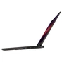 Ноутбук MSI Sword 16HX (B13VFKG-897XUA) - зменшене зображення 6