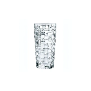 Склянка Nachtmann серія "Bossa Nova" Longdrink tumbler 395 мл (92055) зображення 1
