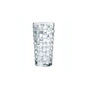 Склянка Nachtmann серія "Bossa Nova" Longdrink tumbler 395 мл (92055) - зменшене зображення 1
