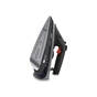 Праска Braun SI 5088 BK (SI5088BK) - зменшене зображення 3