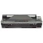 Картридж Printalist Samsung ML-1710D3 (Sam-ML1710D3-PL) - зменшене зображення 3