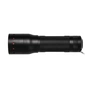 Ліхтар LedLenser P7, 450/250/40 (501046) - зменшене зображення 2