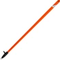 Палиці для скандинавської ходи Gabel X-1.35 Red/Orange 105 (7009361141050) (DAS302707) - уменьшенное изображение 4