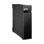 Пристрій безперебійного живлення Eaton Ellipse ECO 1200VA 750W (EL1200USBDIN) - зменшене зображення 1
