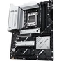 Материнська плата ASUS PRIME X870-P - зменшене зображення 4
