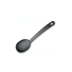Ложка кухарська Lacor гарнірна нейлонова L 30,5 cm (98807) зображення 1