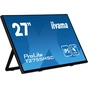 Монітор iiyama T2755MSC-B1 - зменшене зображення 6