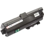 Тонер-картридж BASF Kyoсera TK-1150 (KT-TK1150) - зменшене зображення 3