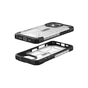 Чохол до мобільного телефона UAG iPhone 16 Pro Max Plasma Ice (114478114343) - уменьшенное изображение 6
