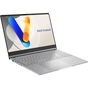 Ноутбук ASUS Vivobook S 15 OLED M5506UA-MA055 (90NB1473-M002E0) - зменшене зображення 2