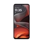 Мобільний телефон Motorola G15 8/512GB Gravity Grey (PB6E0064UA) - зменшене зображення 2
