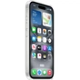 Чохол до мобільного телефона Apple iPhone 16 Clear Case with MagSafe (MA6A4ZM/A) - зменшене зображення 2