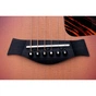 Гітара електроакустична Taylor Guitars 50th Anniversary GS Mini-e Rosewood SB LTD (236873) - уменьшенное изображение 11