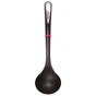 Ополоник Tefal Ingenio (K2060114) - зменшене зображення 2
