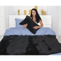Постільна білизна MirSon Велюр Winter Terry 28-0032 Gerbera King Size (2200004021249) - зменшене зображення 1