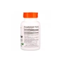 Амінокислота Doctor's Best L-Карнітин Фумарат, L-Carnitine Fumarate, 855 мг, 60 капсул (DRB-00106) - зменшене зображення 2