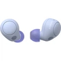 Навушники Sony WF-C700N Lavender (WFC700NV.CE7) - зменшене зображення 2