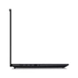 Ноутбук Lenovo ThinkPad P14s G5 (21G2000WRA) - зменшене зображення 4