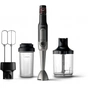 Блендер Philips HR2653/90 - зменшене зображення 1