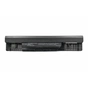 Акумулятор до ноутбука DELL Inspiron 14 (1464) (JKVC5, DL1464LP) 11.1V 7800mAh PowerPlant (NB440771) - зменшене зображення 1