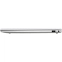 Ноутбук HP 15-fd0119ua (B0QR8EA) - зменшене зображення 5