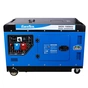 Генератор Enersol 10 kW (SKDS-10EBAU) - зменшене зображення 1
