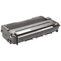 Тонер-картридж BASF Ricoh SP330DN/SN/SFN Black 408281 (KT-SP330H) - зменшене зображення 3
