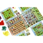 Настільна гра Games 7 Days Соковиті фрукти (Juicy Fruits, Українська) (SF001U) - зменшене зображення 7