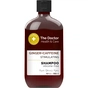 Шампунь The Doctor Health & Care Ginger + Caffeine Stimulating Стимулюючий 355 мл (8588006041774) - зменшене зображення 1