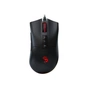 Мишка A4Tech Bloody ES9 Stone black (4711421971447) - зменшене зображення 2