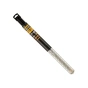 Бур DeWALT SDS-MAX, XLR, 4 кромки, 30x450x570 мм (DT60833) - уменьшенное изображение 2