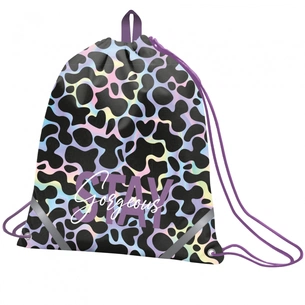 Сумка для взуття Yes SB-10 Stay True (533540) зображення 1