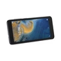Мобільний телефон ZTE Blade L9 1/32GB Gray (850636) - зменшене зображення 10