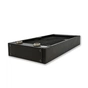 Радіатор охолодження Ekwb EK-CoolStream PE 240 (Dual) (3831109860267) - уменьшенное изображение 5