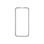 Скло захисне Intaleo Apple iPhone 13 mini (1283126514975) - зменшене зображення 1