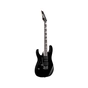 Електрогітара Ibanez GRG170DXL BKN (301170) - уменьшенное изображение 3