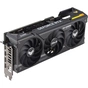 Відеокарта ASUS GeForce RTX4070 12Gb TUF GAMING (TUF-RTX4070-12G-GAMING) - зменшене зображення 4