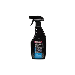 Автомобільний очисник WYNN'S Dash Display Cleaner 500мл (W41703) зображення 1