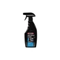 Автомобільний очисник WYNN'S Dash Display Cleaner 500мл (W41703) - зменшене зображення 1