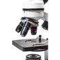 Мікроскоп Optima Explorer 40x-400x (MB-Exp 01-202A) (926247) - зменшене зображення 5