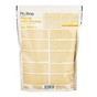 Сухий корм для кішок Profine Cat Original Adult з куркою і рисом 300 г (8595602517695) - зменшене зображення 3