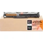Драм картридж NewTone HP LJ Pro M102/130 (NT-DR-CF219A) - зменшене зображення 1