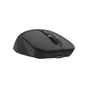 Мишка A4Tech FG10CS Air Wireless Stone Grey (4711421991810) - зменшене зображення 6