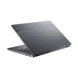 Ноутбук Acer Chromebook Plus 514 CB514-4H (NX.KUZEU.001) - зменшене зображення 6